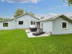 Holiday home Haderslev LVI